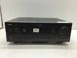 Yamaha HTR-5650 Parts. Fixed Price $40.99.