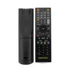 Remote Control For Onkyo TX-SR876 TX-SR805S TX-SR875S A/v Receiver. Fixed Price $12.73.