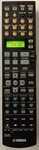 Yamaha Audio Home Receiver Remote Control RAV360 RX-V1700 Bl Mint Sub RAV362. Fixed Price $74.99.