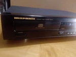 Marantz CD-67 Player Modified. Fixed Price $549.00.