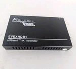 Vanco Evolution EVEXHDB1 4K 1080P Hdmi Receiver Only 52324F6 No Power Supply. Fixed Price $16.77.