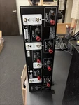 Anthem Pva 7 Channel Home Theater Amplifier. Fixed Price $500.00.