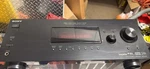 Sony STR-DG520 Digital 5.1 Hifi Stereo Receiver Amplifier Serviced Working. Fixed Price $50.00.