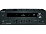 Onkyo TX-8050 Stereo Receiver 2-CHANNEL Audio/video Am/fm Radio Network. Fixed Price $250.00.