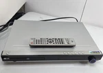 Lg LH-T9654S 1300 Watt Home Theater System Receiver With Remote Tested Works. Fixed Price $42.99.