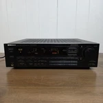 Pioneer VSX-4400 Audio Video Stereo Receiver Dolby Surround. Fixed Price $85.00.