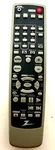 Zenith Remote XBS341 XBS444 6710RCAM22A LHC6237/LHC6237M. Fixed Price $35.95.
