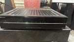 Russound MCA-C5 C-series 8 Zone/ Source Multizone Controller/ Amplifier U454. Fixed Price $299.00.
