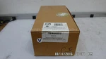 New Open Box Ifs Ge VR7820-R3 Channel Digital Video Receiver Module. Fixed Price $279.99.