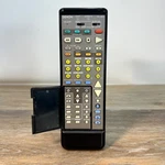 Denon RC-825 Home Receiver Remote Control AVR-3200 Subs AVR-1400 AVR-2200 AVR-75. Fixed Price $28.95.