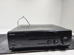 Kenwood KRF-V5020 Av Surround Receiver Used Working With Cable. Fixed Price $41.63.
