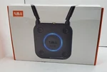 Upgraded 1MII B06PRO Long Range Bluetooth Receiver Hifi Wireless Audio Adapter. Fixed Price $29.99.