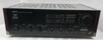 Vintage Denon PMA-900V Stereo Integrated Amplifier Hi-fi Made Japan Parts/repair. Fixed Price $349.99.