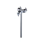 Yamaha 3-HOLE Receiver For Cymbal Drum Stands. Fixed Price $65.99.