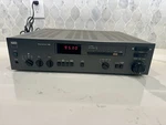 Nad 7130PE Receiver. Fixed Price $250.00.
