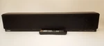 Yamaha Sound Bar YSP-900 Remote Intellibeam Home Theater Speaker Works!. Fixed Price $59.96.