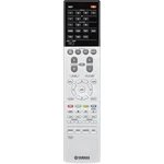 Nos New Oem Yamaha ZZ48380 RAV563 Receiver Remote Control, RXA680, RX-A680. Fixed Price $29.97.