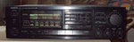 Onkyo TX-900 Quartz Synthesized Stereo Receiver Amplifier W/phono Input. Fixed Price $50.00.