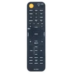 RC-970R Replace Remote For Onkyo Av Receiver TX-SR393 HT-R398 TX-SR494 HT-S3910. Fixed Price $11.49.