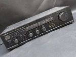 Untested Onkyo P-3150V Remote Controllable Stereo Preamplifier As Is Parts. Fixed Price $149.99.