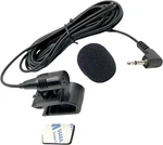Microphone For Sony XAV-W650BT XAVW650BT Car Radio Handsfree Replacement. Fixed Price $9.25.