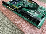 Digital Board Rotel RSX-1550 RSX-1560 016E-1525A00. Fixed Price $113.32.
