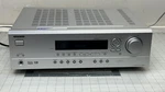 Onkyo TX-SR302 Av Stereo Receiver Dolby Digital Prologic Silver Works Great. Fixed Price $58.39.