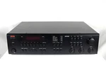 Adcom GTP-550 Preamplifier Audio Processor -for Restoration / Does Not Power On.. Fixed Price $120.00.
