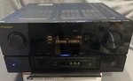 Pioneer Elite SC-05 Av Receiver Bundle- 7.1 Channel, 130W Rms Per Remote. Fixed Price $225.00.