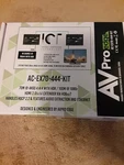 Av Pro Connect AC-EX70-444-KIT. Fixed Price $999.00.