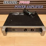 Junk For Parts Yamaha P7000S Power Amplifier From Jp G26. Fixed Price $448.13.
