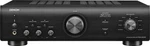 Denon PMA-600NE Bluetooth Stereo Amplifier Open Box New. Fixed Price $569.99.