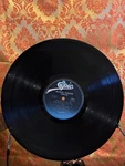 Michael Jackson Thriller Lp Vinyl Record Qe 38112 Epic 1982 Vg Generic Sleeve. Fixed Price $14.99.