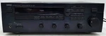 Yamaha RX-495 Natural Sound Stereo Receiver. Fixed Price $99.99.
