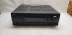 Jvc RX-5030V 5.1 Channel Audio Video Control Receiver (no Remote) #99. Fixed Price $39.99.