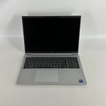 Hp Elitebook 860 G11 Silver Fhd+ 1.7 Ghz Ultra 155U 16GB 512GB Ssd Good. Fixed Price $649.99.