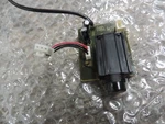 Denon AVR-5540BT Headphone Jack Board. Fixed Price $20.00.