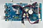 Arcam AVR750 Power Supply Replacement Part For The Receiver. Fixed Price $139.99.