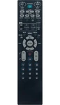 AKB41681101 Replace Remote Control Fit For Lg LHT874 Dvd Theater System New. Fixed Price $11.99.