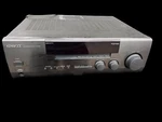 Kenwood VR-206 Av Surround Receiver Works Great.. Fixed Price $79.99.