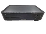Harman Kardon BDS270 Blu-ray Receiver. Fixed Price $122.68.