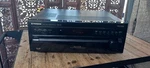 Pioneer Elite Audio/video Stereo Receiver VSX-04, Sfc Mode, Dolby Pro Logic. Fixed Price $89.00.