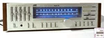 Pro Service Jvc R-S33 80W Receiver 5-BAND Eq!phono Pick Led Color Guaranty. Fixed Price $329.36.