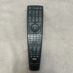 Harman Kardon Avr 525 Receiver Remote Tested Working Genuine. Fixed Price $55.99.