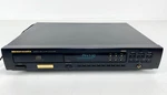 Marantz CD-67 Mk Ii Se Compact Disc Player. Fixed Price $400.00.