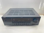 Yamaha RX-V463 7.1 Ch Hdmi Home Theater Surround Sound Receiver Tested. Fixed Price $99.99.