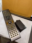 Integra RC-550M Home Audio Receiver Remote Control DTR-7.4 DTR-8.4 Tested. Fixed Price $44.55.