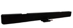 Sony Bravia HT-A9000 Theater Bar With 13 Speakers Dolby Atmos/dts X. Fixed Price $849.99.