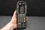 Marantz RC2000 Learning Remote Control Lcd Universal Tested Working. Fixed Price $49.00.