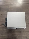 Jvc XV-THM303 Home Theater 5 Disc Dvd Player Dolby Digital Pro Logic Ii Working. Fixed Price $38.99.